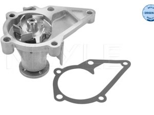 Pompa de apa MEYLE 37-13 220 0005 – KIA | AutoRival