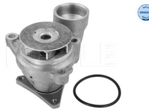 Pompa de apa MEYLE 37-13 220 0007 – KIA | AutoRival