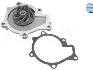 Pompa de apa MEYLE 37-13 220 0016 – KIA | AutoRival