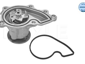 Pompa de apa MEYLE 37-13 220 0017 – KIA | AutoRival