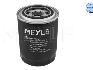 Filtru ulei MEYLE 37-14 322 0001 – KIA | AutoRival