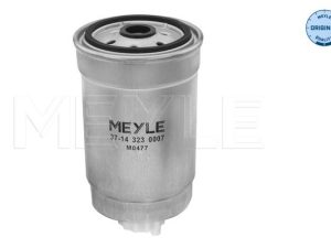 Filtru combustibil MEYLE 37-14 323 0007 – KIA | AutoRival