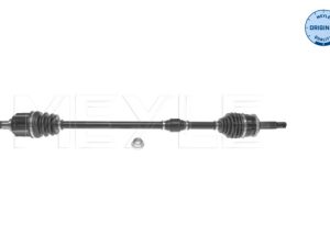 Planetara MEYLE 37-14 498 1004 – KIA | AutoRival