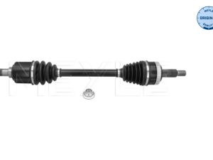 Planetara MEYLE 37-14 498 1007 – KIA | AutoRival