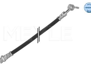 Furtun frana MEYLE 37-14 525 0019 – KIA | AutoRival