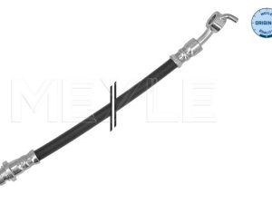 Furtun frana MEYLE 37-14 525 0020 – KIA | AutoRival