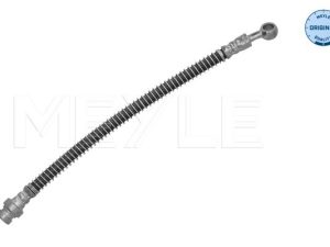 Furtun frana MEYLE 37-14 525 0023 – KIA | AutoRival