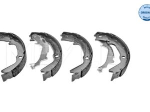 Set saboti frana MEYLE 37-14 533 0005 – KIA | AutoRival