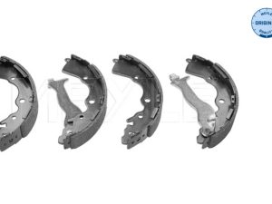 Set saboti frana MEYLE 37-14 533 0007 – KIA | AutoRival