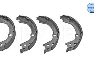 Set saboti frana MEYLE 37-14 533 0008 – KIA | AutoRival