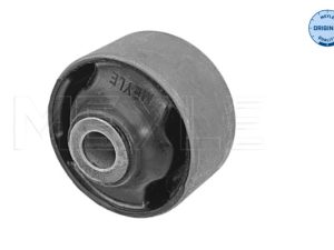 Suport trapez MEYLE 37-14 610 0006 – KIA | AutoRival