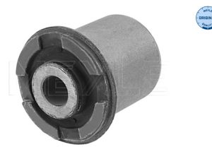 Suport trapez MEYLE 37-14 610 0016 – KIA | AutoRival