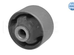 Suport trapez MEYLE 37-14 610 0017 – KIA | AutoRival