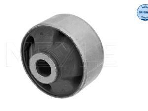 Suport trapez MEYLE 37-14 610 0026 – KIA | AutoRival