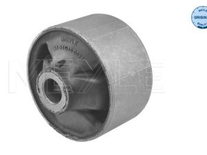 Suport trapez MEYLE 37-14 610 0027 – KIA | AutoRival