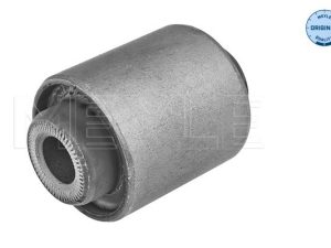 Suport trapez MEYLE 37-14 610 0028 – KIA | AutoRival