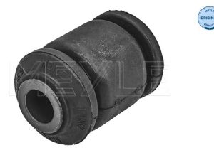 Suport trapez MEYLE 37-14 610 0032 – KIA | AutoRival