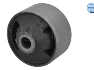 Suport trapez MEYLE 37-14 610 0040 – KIA | AutoRival