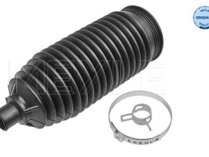 Ansamblu burduf directie MEYLE 37-14 620 0002 – KIA | AutoRival