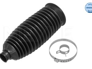 Ansamblu burduf directie MEYLE 37-14 620 0012 – KIA | AutoRival