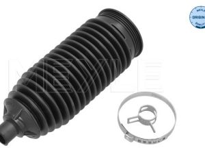 Ansamblu burduf directie MEYLE 37-14 620 0013 – KIA | AutoRival