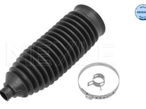 Ansamblu burduf directie MEYLE 37-14 620 0015 – KIA | AutoRival