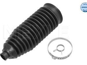 Ansamblu burduf directie MEYLE 37-14 620 0016 – KIA | AutoRival
