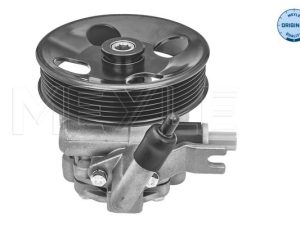 Pompa hidraulica sistem de directie MEYLE 37-14 631 0000 – KIA | AutoRival