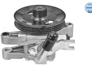 Pompa hidraulica sistem de directie MEYLE 37-14 631 0001 – KIA | AutoRival