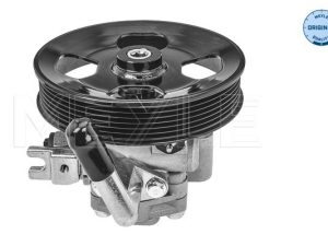 Pompa hidraulica sistem de directie MEYLE 37-14 631 0005 – KIA | AutoRival