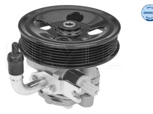 Pompa hidraulica sistem de directie MEYLE 37-14 631 0017 – KIA | AutoRival