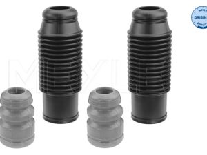 Chit protectie praf amortizor MEYLE 37-14 640 0000 – KIA | AutoRival