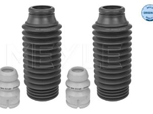 Chit protectie praf amortizor MEYLE 37-14 640 0004 – KIA | AutoRival