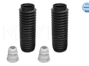 Chit protectie praf amortizor MEYLE 37-14 640 0008 – KIA | AutoRival