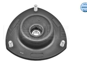 Rulment sarcina suport arc MEYLE 37-14 641 0003 – KIA | AutoRival