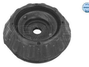 Rulment sarcina suport arc MEYLE 37-14 641 0006 – KIA | AutoRival