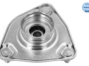 Rulment sarcina suport arc MEYLE 37-14 641 0013 – KIA | AutoRival