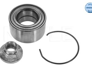 Set rulment roata MEYLE 37-14 650 0002 – KIA | AutoRival