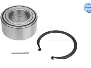 Set rulment roata MEYLE 37-14 650 0004 – KIA | AutoRival