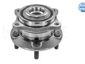 Butuc roata MEYLE 37-14 652 0002 – KIA | AutoRival