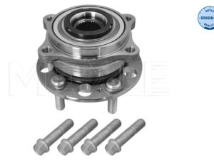 Butuc roata MEYLE 37-14 652 0007 – KIA | AutoRival