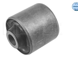 Suport trapez MEYLE 37-14 710 0003 – KIA | AutoRival