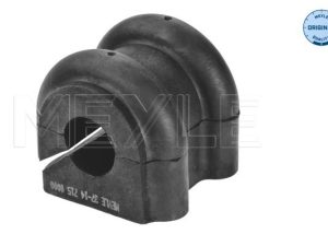 Bucsa bara stabilizatoare MEYLE 37-14 715 0000 – KIA | AutoRival