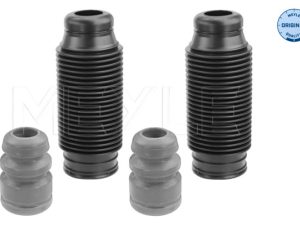 Chit protectie praf amortizor MEYLE 37-14 740 0000 – KIA | AutoRival