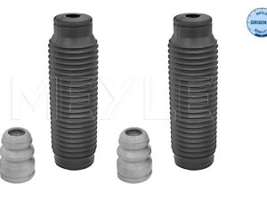 Chit protectie praf amortizor MEYLE 37-14 740 0002 – KIA | AutoRival