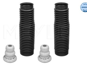 Chit protectie praf amortizor MEYLE 37-14 740 0005 – KIA | AutoRival