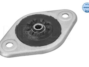 Rulment sarcina suport arc MEYLE 37-14 741 0007 – KIA | AutoRival
