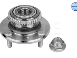 Butuc roata MEYLE 37-14 752 0003 – KIA | AutoRival