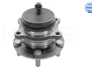 Butuc roata MEYLE 37-14 752 0007 – KIA | AutoRival
