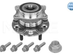 Butuc roata MEYLE 37-14 752 0017 – KIA | AutoRival